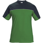 Australian Line STANMORE Tričko