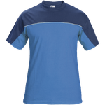 Australian Line STANMORE Tričko