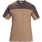 Australian Line STANMORE Tričko