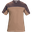 hnedá