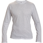 Cerva CAMBON Tričko s dlhým rukávom