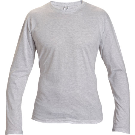 Cerva CAMBON Tričko s dlhým rukávom