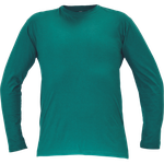 Cerva CAMBON Tričko s dlhým rukávom