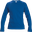 kráľovská modrá