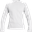 biela