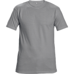 Cerva TEESTA Tričko