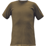 Cerva TEESTA Tričko