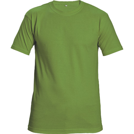 Cerva TEESTA Tričko