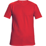 Cerva TEESTA Tričko