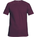 Cerva TEESTA Tričko