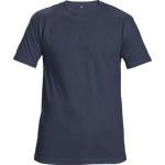 Cerva TEESTA Tričko