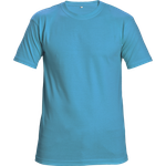 Cerva TEESTA Tričko