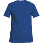 Cerva TEESTA Tričko