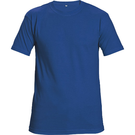 Cerva TEESTA Tričko