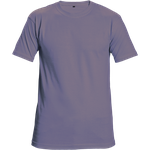 Cerva TEESTA Tričko