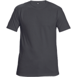 Cerva TEESTA Tričko