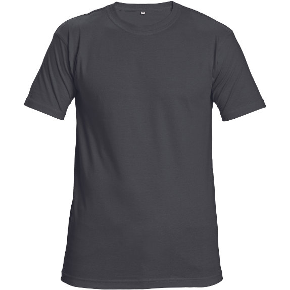 Cerva TEESTA Tričko