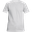 biela