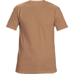 Cerva TEESTA Tričko