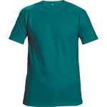 Cerva TEESTA Tričko