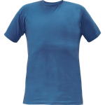 Cerva TEESTA Tričko