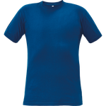 Cerva TEESTA Tričko