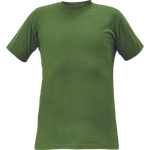 Cerva TEESTA Tričko