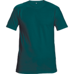 Cerva TEESTA Tričko