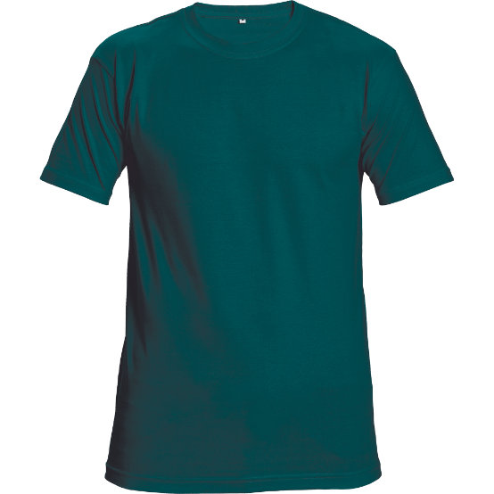 Cerva TEESTA Tričko