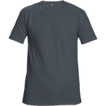 Cerva TEESTA Tričko