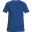 kráľovská modrá