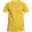 žltá
