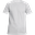 biela