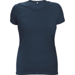 Cerva SURMA LADY Dámske tričko