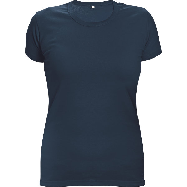 Cerva SURMA LADY Dámske tričko