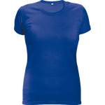 Cerva SURMA LADY Dámske tričko