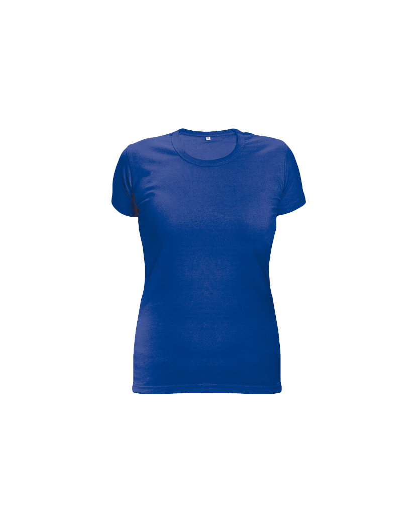 Cerva SURMA LADY Dámske tričko