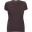 hnedá