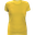 žltá