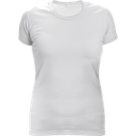 Cerva SURMA LADY Dámske tričko