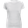 biela