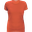 oranžová