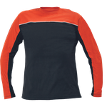 Australian Line EMERTON Tričko s dlhým rukávom