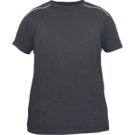 Cerva KNOXFIELD RYO Tričko