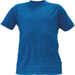 Cerva NOYO ESD Tričko