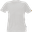 biela