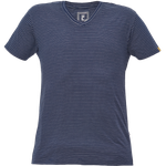 Cerva NOYO ESD V-Tričko