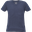 tmavomodrá
