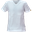biela