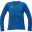kráľovská modrá